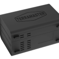 TerraMaster F2-424