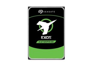 Seagate Exos X20 18 TB