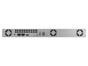 U4-500