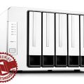 TerraMaster_D5-310_1