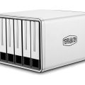 TerraMaster_D5-310_3