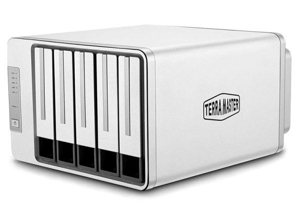 TerraMaster_D5-310_3