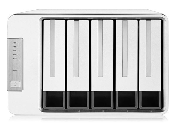 TerraMaster_D5-310_5