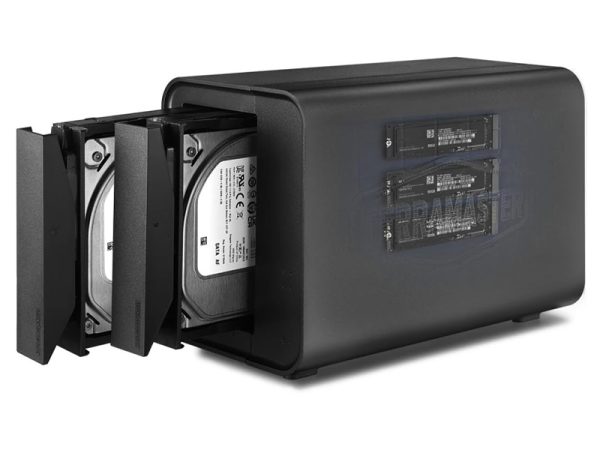 TerraMaster_D5_Hybrid_3 TerraMaster_D5_Hybrid_3