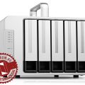 TerraMaster_D5_Thunderbolt_3_1