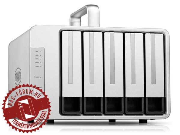 TerraMaster_D5_Thunderbolt_3_1 TerraMaster_D5_Thunderbolt_3_1