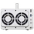 TerraMaster_D5_Thunderbolt_3_2