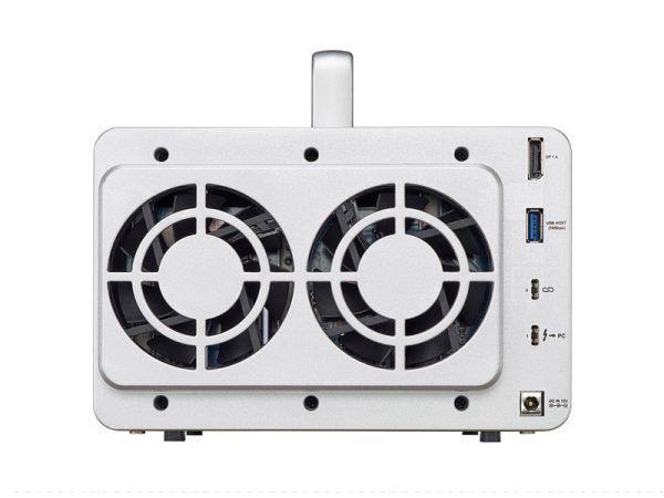 TerraMaster_D5_Thunderbolt_3_2 TerraMaster_D5_Thunderbolt_3_2