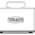 TerraMaster_D5_Thunderbolt_3_3