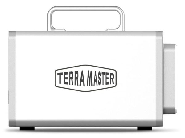 TerraMaster_D5_Thunderbolt_3_3 TerraMaster_D5_Thunderbolt_3_3