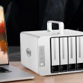 TerraMaster_D5_Thunderbolt_3_4