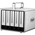 TerraMaster_D5_Thunderbolt_3_5