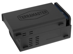TerraMaster_F2-424
