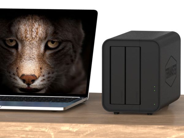 TerraMaster_F2-424 TerraMaster_F2-424