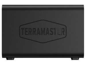 TerraMaster_F6-424