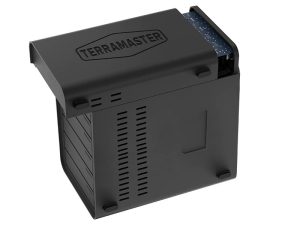TerraMaster_F6-424