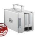 TerraMaster_TD2_Thunderbolt_3_Plus_1