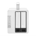 TerraMaster_TD2_Thunderbolt_3_Plus_2