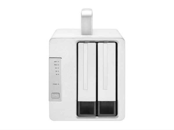 TerraMaster_TD2_Thunderbolt_3_Plus_2
