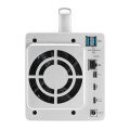 TerraMaster_TD2_Thunderbolt_3_Plus_3