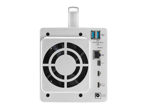 TerraMaster_TD2_Thunderbolt_3_Plus_3
