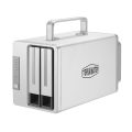 TerraMaster_TD2_Thunderbolt_3_Plus_4
