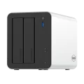TerraMaster F2-425 Plus