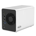 TerraMaster F2-425 Plus