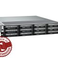 TerraMaster U12-500 Plus (16 GB)