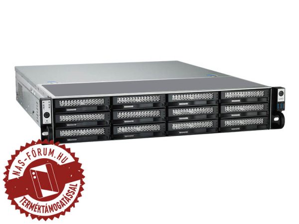 TerraMaster U12-500 Plus (16 GB) TerraMaster U12-500 Plus (16 GB)