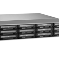 TerraMaster virtuális lemez – iSCSI alapú tárhelybővítés rackmount NAS-szal
