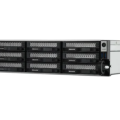 TerraMaster U12-500 Plus6