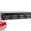 TerraMaster U8-500 Plus