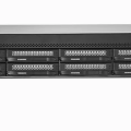 TerraMaster U8-500 Plus1