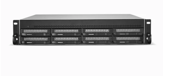 TerraMaster U8-500 Plus1