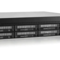 TerraMaster U8-500 Plus2