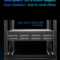 TerraMaster Hyper Cache – NVMe SSD gyorsítótár nagy teljesítményű NAS-ban