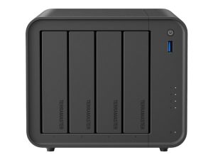 TerraMaster F4-425 (4 GB)