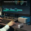 TerraMaster D1 SSD Pro 1
